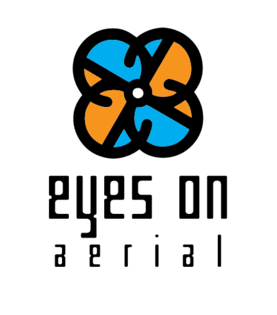 eoa logo